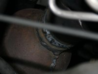 weld.jpg