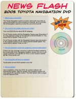 toynavdvd.gif