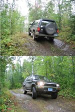 9-5-04 bwca4runner.jpg