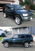 3 lift with 22's (small).jpg