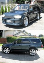 slammed (small).jpg