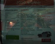 DSC05863.jpg