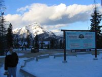 banff.jpg