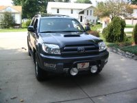 front.jpg