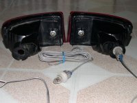 copy of dscn1265.jpg