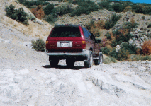4runner2(1).gif