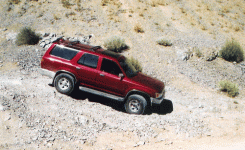 4runner.gif