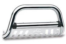 ultimate-bull-bar-cps.jpg