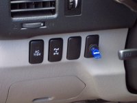 bu switch.jpg