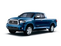 12-07-tundra.jpg