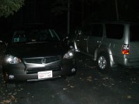 the wedding 004.jpg