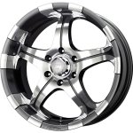 wheel100.jpg