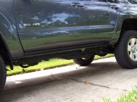 4runner 007.jpg