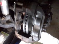 IMG00073.jpg