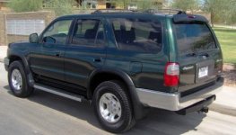 4runner.jpg
