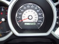 milage.jpg