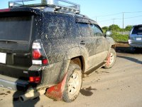 img_3608s.jpg