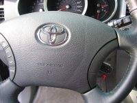 t4r_06_wheel.jpg