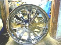 rims.jpg