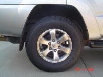 tires 001.jpg
