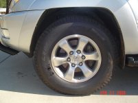 tires 002.jpg