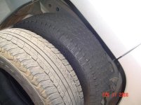 tires 004.jpg
