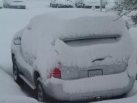 4runner 1st snow 02 12 06.jpg