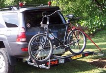 1234 bike.jpg