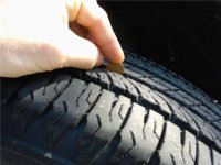 tire2.jpg