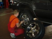 4runner parts37 medium web view.jpg
