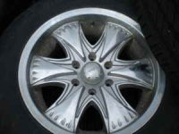 ultra wheels.jpg