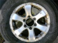 tire1.jpg