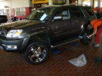4runner parts40 medium web view.jpg