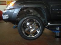 4runner parts34 medium web view.jpg