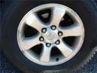 tire4.jpg