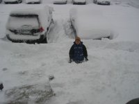 alex-snow3.jpg