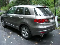 rdx-great falls adventure 004.jpg