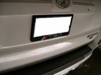 dscn1261.jpg