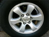 tire7.jpg