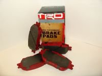 trdbrakes.jpg