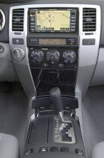 06limited.jpg