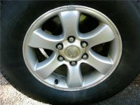 tire6.jpg