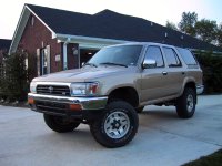 4runner 1.jpg