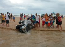 boggedonfraserisland.jpg