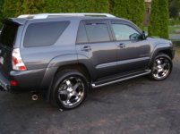 4runner parts44 medium web view.jpg