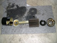 copy of dscn1287.jpg