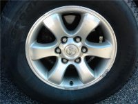 tire5.jpg