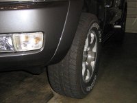 fj wheels 001.50%.jpg