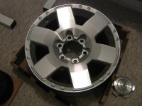 fj wheels 009.50%.jpg