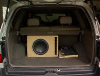 trunk.jpg